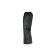 Helly Hansen 70480-990 Voss Pant Black - Indigo Supplies Ltd