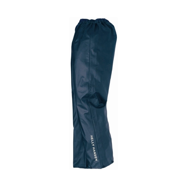 Helly Hansen Voss Pant Navy - Indigo Supplies Ltd