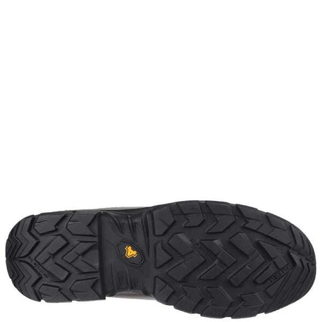 Amblers FS301 Brecon Metatarsal Boot S3 M SRC - Indigo Supplies Ltd