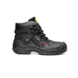 Renzo Biomex Gore-Tex ESD S3 Safety Boot Black - Indigo Supplies Ltd
