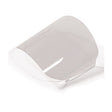 GVS Z-Link 16-810 Safety Lens - Indigo Supplies Ltd