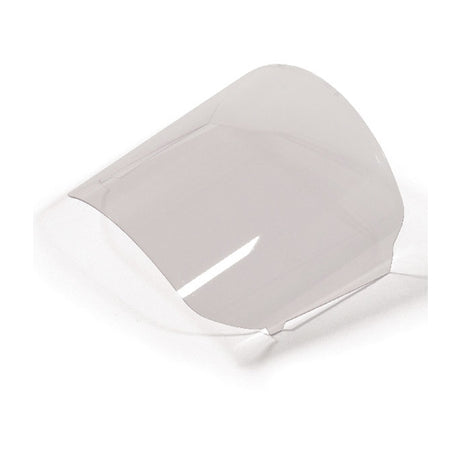 GVS Z-Link 16-810 Safety Lens - Indigo Supplies Ltd