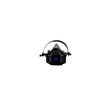 3M HF-802 Secure Click Head Harness (Medium) - Indigo Supplies Ltd