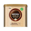 Nescafe Gold Blend Tin 750G - Indigo Supplies Ltd