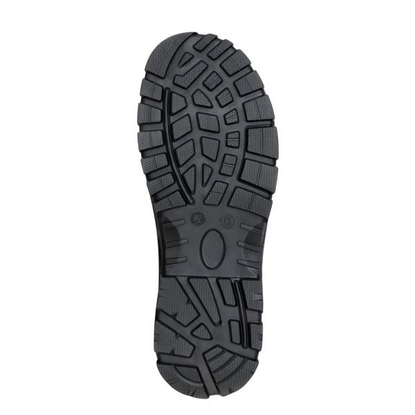 Rock Fall SURGE BOA RF910 Electrical Hazard Safety Boot SB CI E FO WRU HRO WR SRC - Indigo Supplies Ltd
