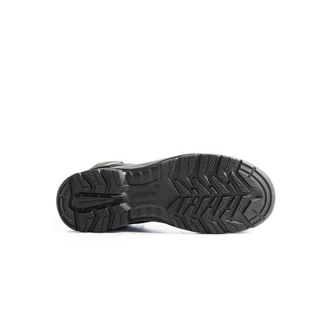 Blaklader Elite Safety Boot Boa Lace S3 SRC WE ESD Black (Pair) - Indigo Supplies Ltd