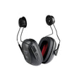 Honeywell 1035119-vs Verishield VS110H Helmet-mounted Ear Defenders - Indigo Supplies Ltd