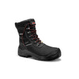 Elten 76531 Joschi Gtx Boot ESD S3 Black - Indigo Supplies Ltd