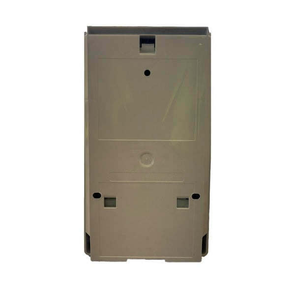 SCJ Cleanse Washroom Dispenser 1 Litre - Indigo Supplies Ltd