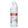 Cleanline Toilet Cleaner Renovator 1 Litre - Indigo Supplies Ltd