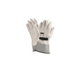 CLY 555 Novax Leather Protector Gloves 12" - Indigo Supplies Ltd
