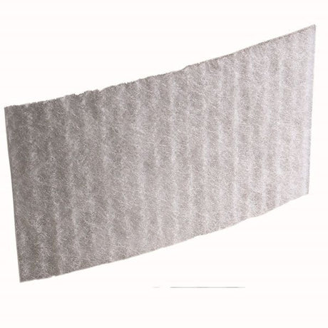 3M 836010 Pre-Filter For Adflo Respirator (Pack 5) - Indigo Supplies Ltd