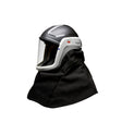 3M M-406 Versaflo Helmet with Highly Durable Shroud - Indigo Supplies Ltd