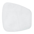 3M 5935 Filter Particulate P3R (Pair) - Indigo Supplies Ltd