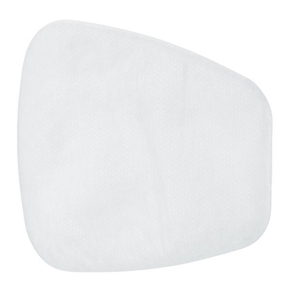 3M 5935 Filter Particulate P3R (Pair) - Indigo Supplies Ltd