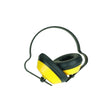 KeepSAFE Ear Muff Basic J Muff SNR 25 - Indigo Supplies Ltd