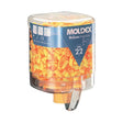 Moldex 7625 Small Mellows Station SNR22 (Box 250) - Indigo Supplies Ltd