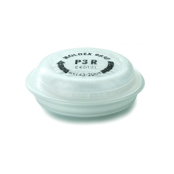 Moldex 9030 Filter P3R (Pair) - Indigo Supplies Ltd