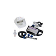 3M TR-600E HKL Versaflo Powered Air Respirator System Healthcare Ready Kit - Indigo Supplies Ltd