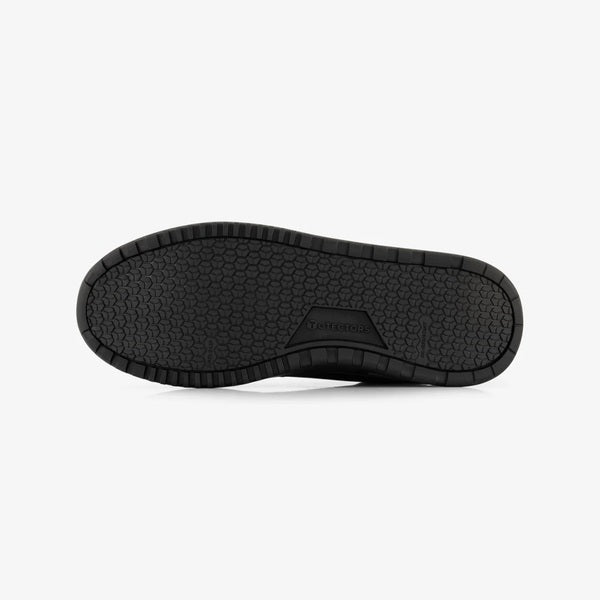 Totectors Denton AT Mid S1P Safety Boot Black - Indigo Supplies Ltd