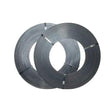 Ribbon Wound Steel Strapping - Indigo Supplies Ltd