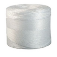 Polypropylene Twine - Indigo Supplies Ltd