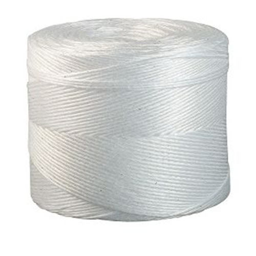 Polypropylene Twine - Indigo Supplies Ltd