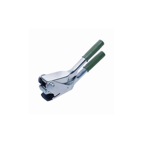 Heavy Duty Steel Strapping Cutter - 32mm - Indigo Supplies Ltd