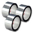 3M 850 Polyester Film Tape - Indigo Supplies Ltd