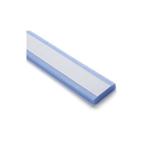 Nomapack Pad - Indigo Supplies Ltd