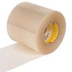 3M 8671 HS Polyurethane Protective Tape - Indigo Supplies Ltd