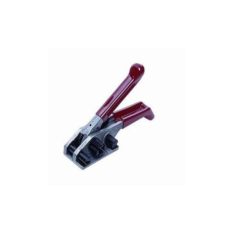 Polypropylene Strapping Tensioner - Heavy Duty - Indigo Supplies Ltd