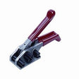 Polypropylene Strapping Tensioner - Standard - Indigo Supplies Ltd