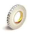 3M 9086 High Performance Double Coated Tape - Indigo Supplies Ltd