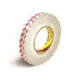 3M 9088-200 High Performance Double Coated Tape - Indigo Supplies Ltd