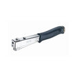 Rapid R11 Hammer Tacker and Staples - Indigo Supplies Ltd