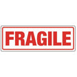 Fragile Labels (148x50mm) - Indigo Supplies Ltd