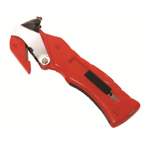 Multi-Purpose Carton Opener - Indigo Supplies Ltd