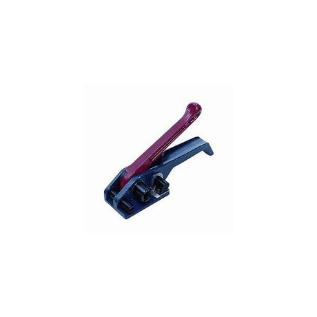 Polypropylene Strapping Tensioner - Standard - Indigo Supplies Ltd