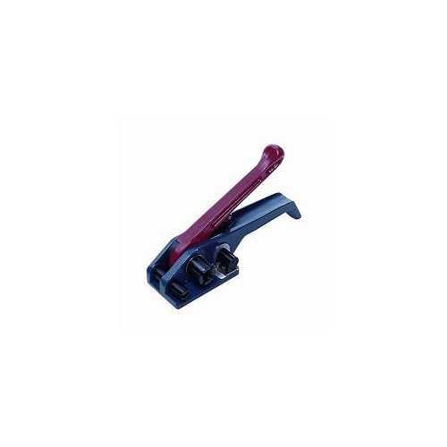 Polypropylene Strapping Tensioner - Standard - Indigo Supplies Ltd