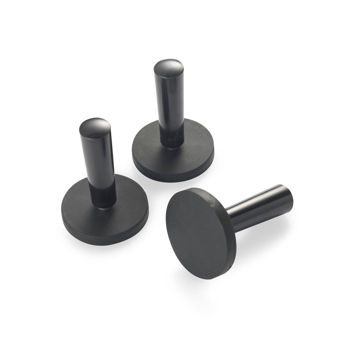 Magnetic Sign Gripper - Indigo Supplies Ltd