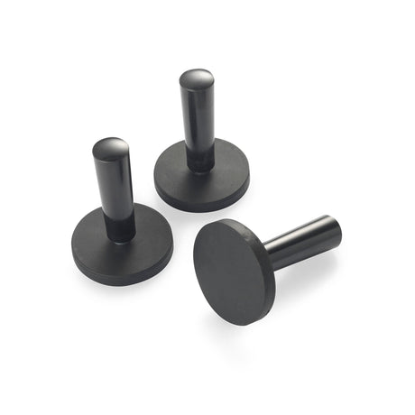 Magnetic Sign Gripper - Indigo Supplies Ltd