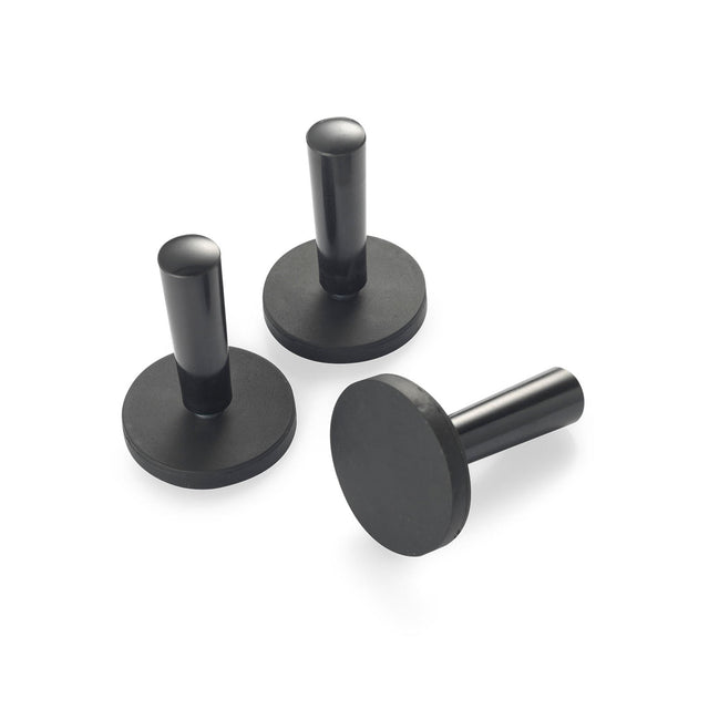 Magnetic Sign Gripper - Indigo Supplies Ltd