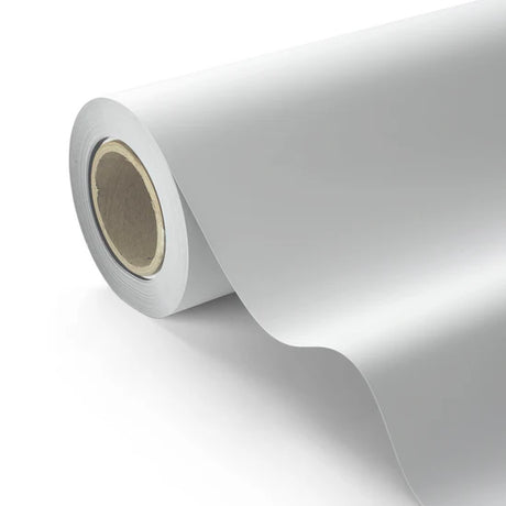 digifilm® PP 1524mm wide x 50m - Indigo Supplies Ltd