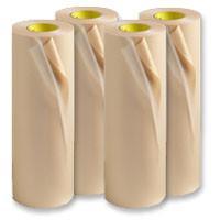 3M E1115 11 Series Cushion-mount Plus Flexographic Mounting Tape - Indigo Supplies Ltd