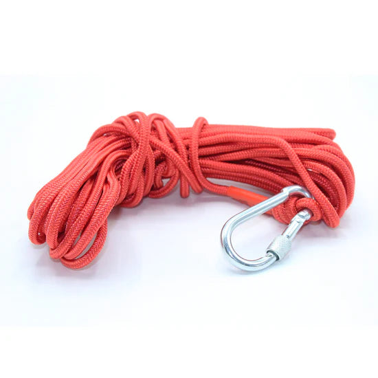 Magnet Fishing Kit - Indigo Supplies Ltd