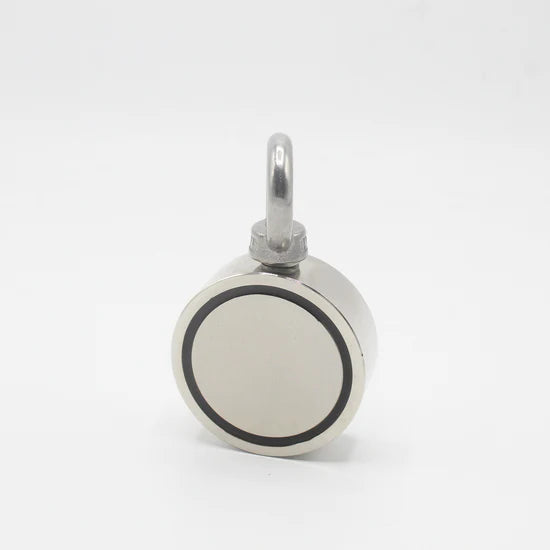 Magnet Fishing Kit - Indigo Supplies Ltd