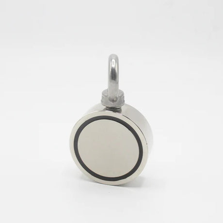 Magnet Fishing Kit - Indigo Supplies Ltd