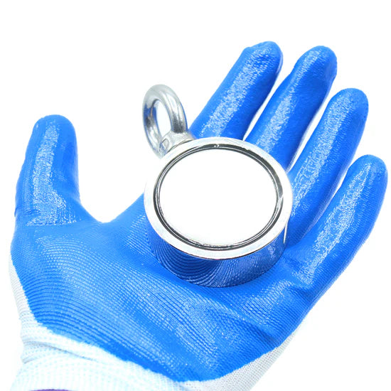 Magnet Fishing Kit - Indigo Supplies Ltd