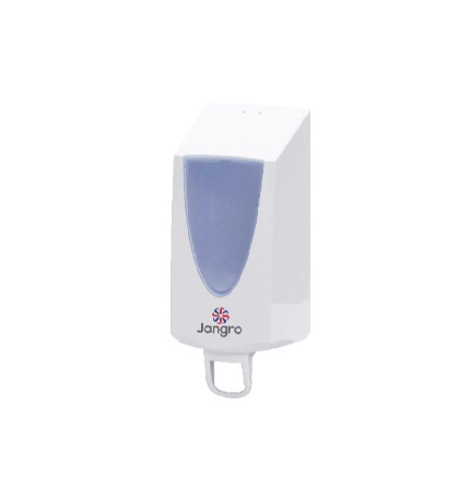 Jangro Bulk Fill Foam Soap Dispenser - 800ml